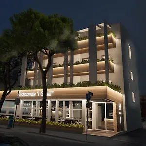 hotel-ivana.hotelslidodijesolo.com/