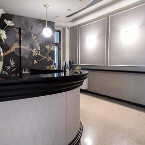3* Hotel Zenit