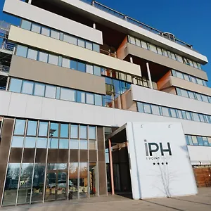 https://ipoint.emilia-romagnahotels.net