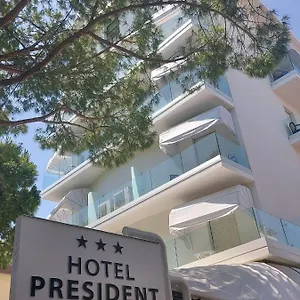 president-lido-di-jesolo.hotelslidodijesolo.com/
