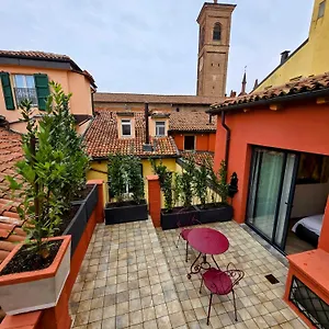 https://san-martino-9.emilia-romagnahotels.net