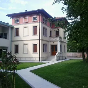  Appartamento Delle Rose