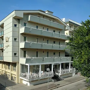 https://hotel-principe-cattolica.emilia-romagnahotels.net