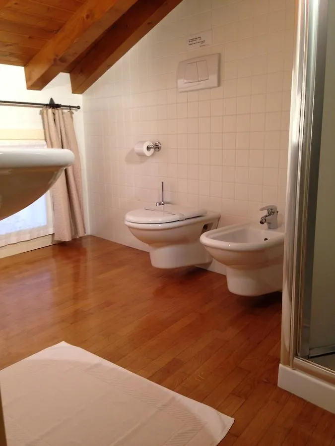 La Dogana Bed & Breakfast Portogruaro