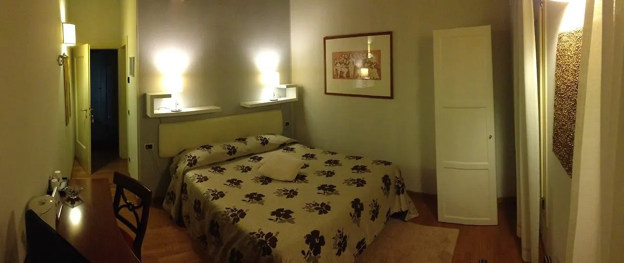 La Dogana Bed & Breakfast Portogruaro